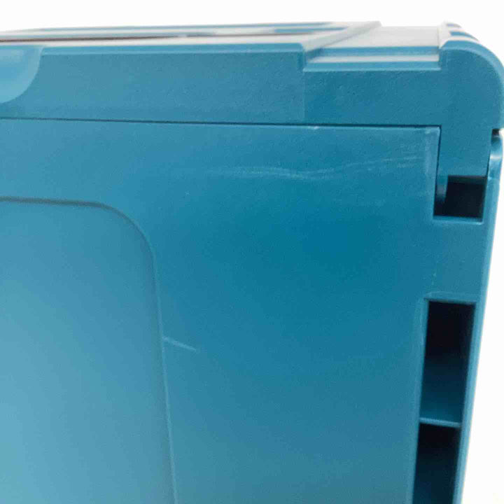 ★マキタ(makita) コードレス丸のこ HS631DGXS【狭山】