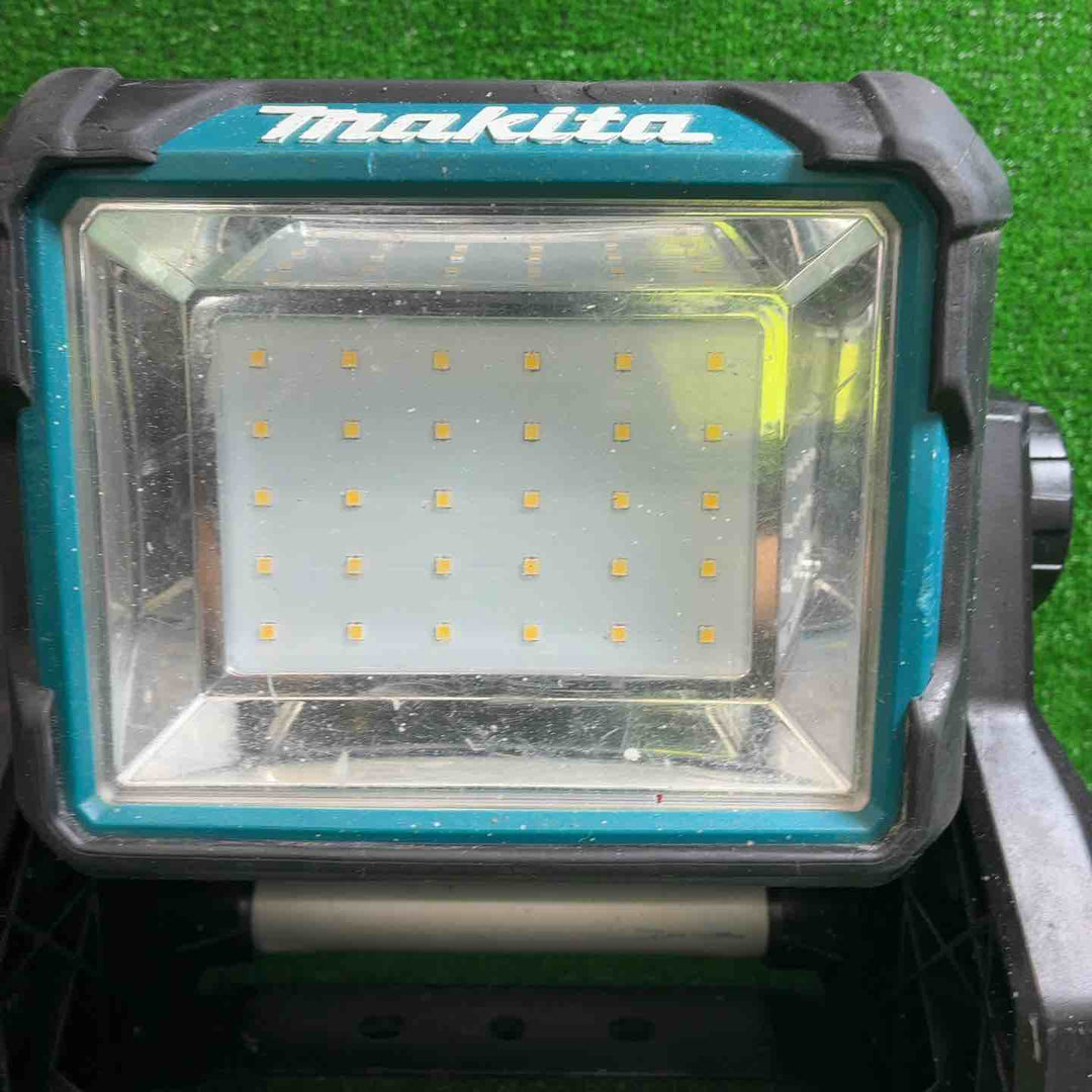 【中古品】 マキタ(makita) コードレススタンドライト ML811 【藤沢店】