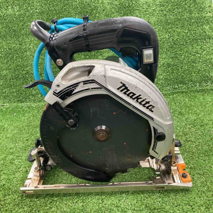 ★マキタ(makita) 電気マルノコ 5734S【川崎店】