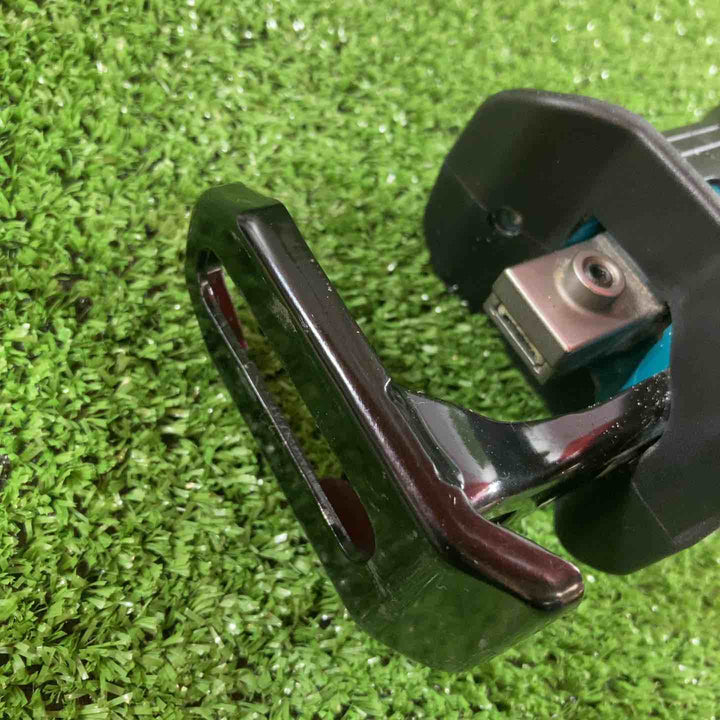 ★マキタ(makita) コードレスレシプロソー JR184DZ【川崎店】