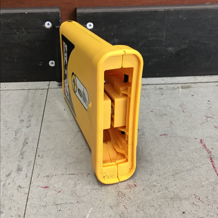 【中古品】 日立/HITACHI エンジンチェーンソー CS33EDP(35S) 【鴻巣店】
