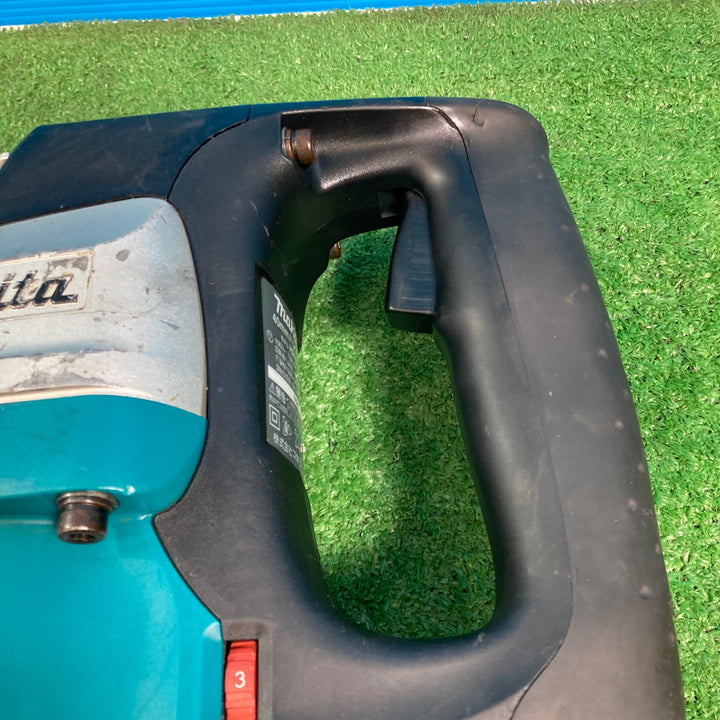 【中古品】★マキタ(makita) ハンマドリル HR4030C【岩槻店】