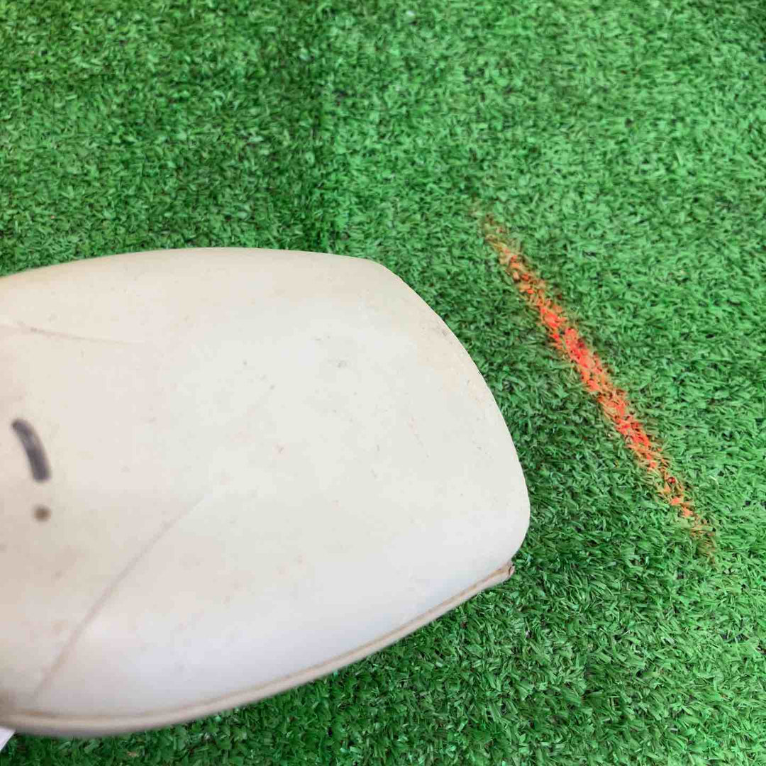 【中古品】 日立金属/Hitachi Metals EFコントローラー・EFC-102N【桶川店】