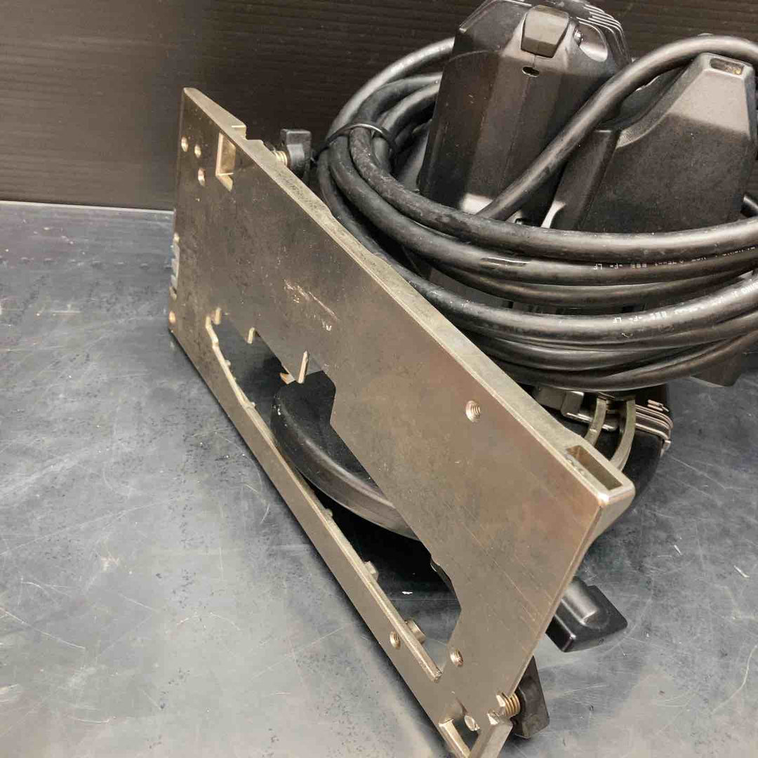 ★ハイコーキ(HIKOKI ※旧:日立工機) 深切り電子マルノコ C6MEY(B)【川越店】