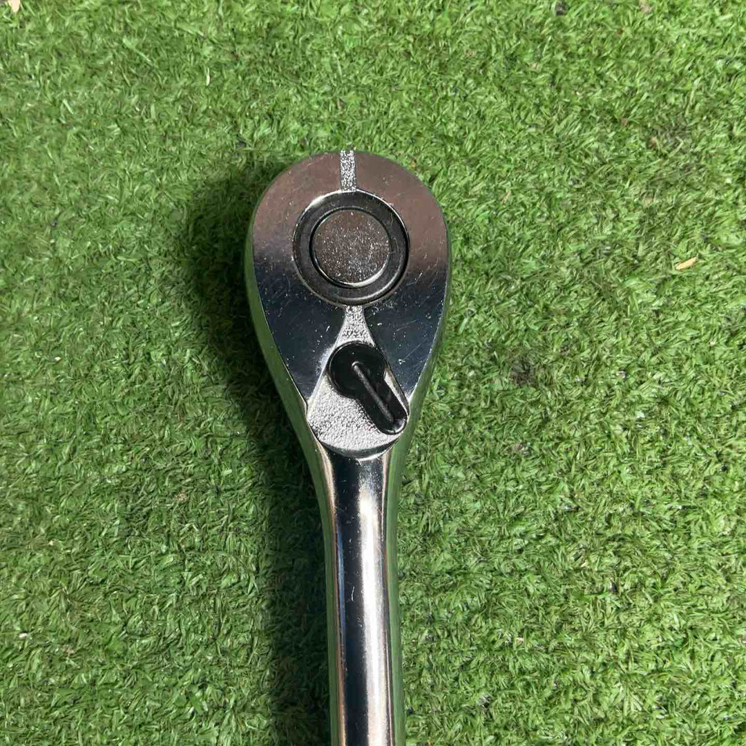 【中古品】 京都機械工具(KTC) デジラチェ  GWE3-085 デジタル式トルクレンチ【藤沢店】