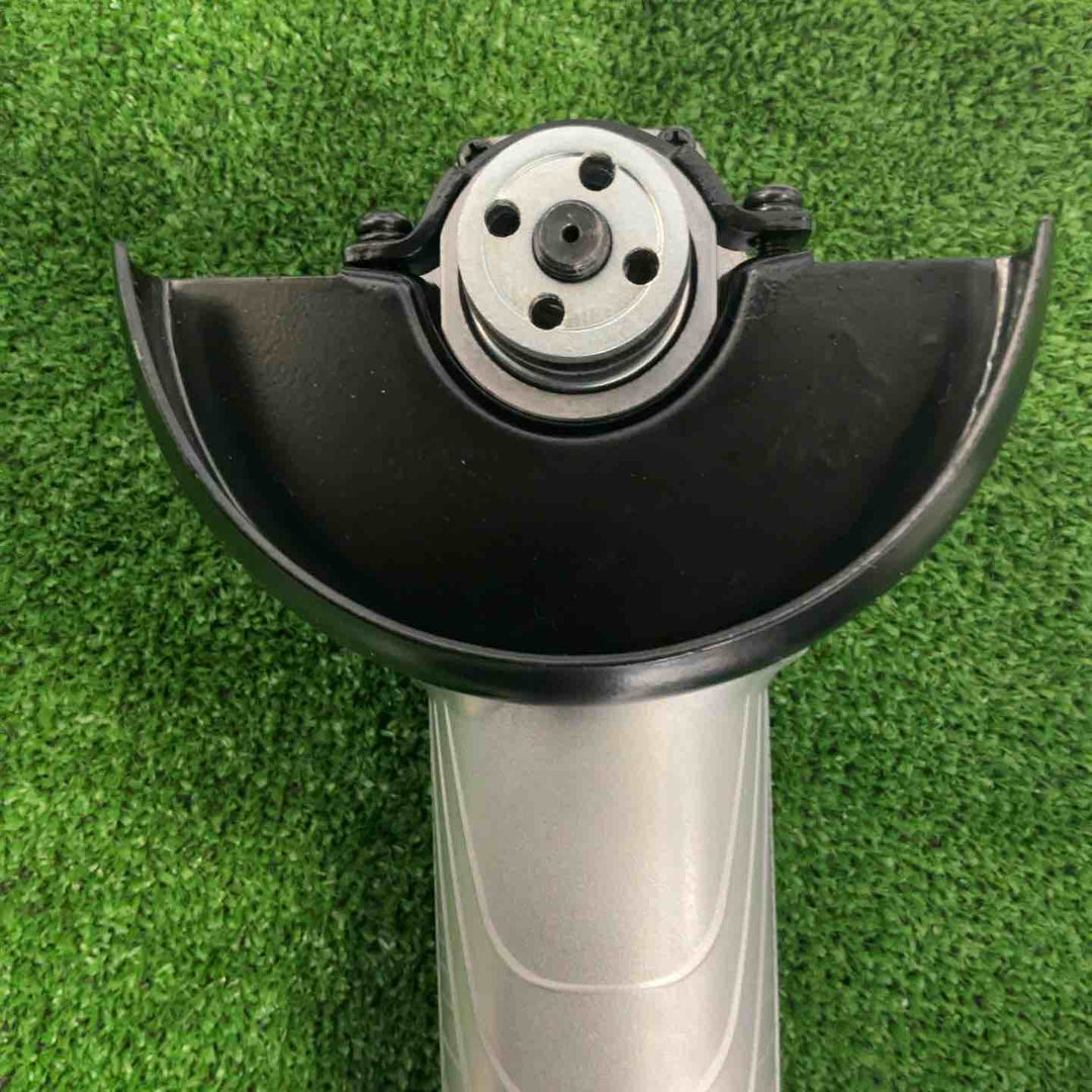 ◇ハイコーキ(HIKOKI ※旧:日立工機) 100mmディスクグラインダ G10SH4【草加店】