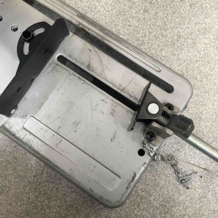 ★マキタ(makita) コードレス高速切断機 LW141DZ【八潮店】