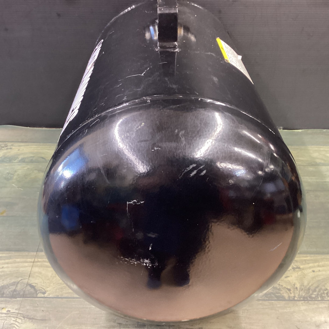○アストロプロダクツ エアサブタンク 38L【東大和店】