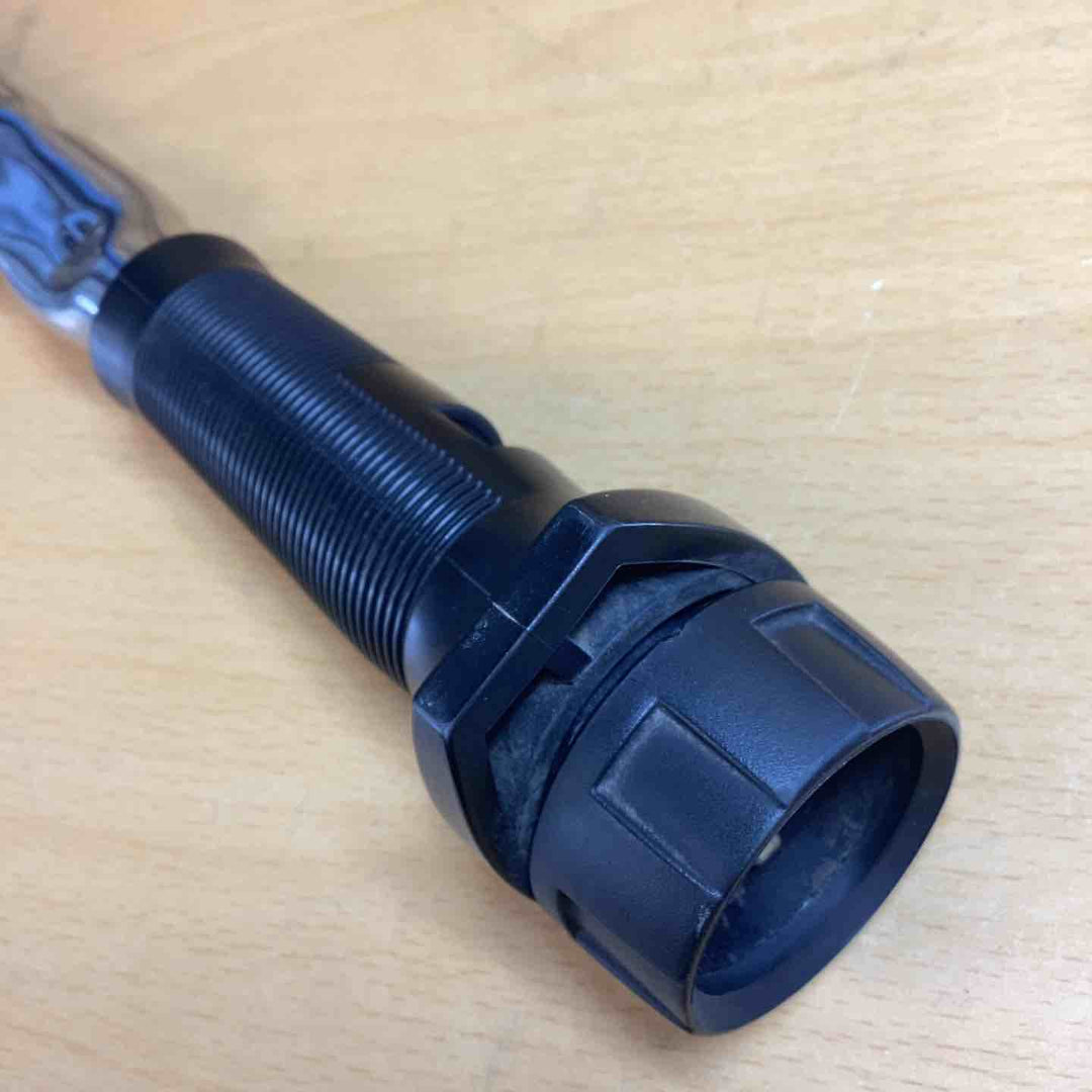 東日(TOHNICHI) プレセット形トルクレンチ QL200N4 精度不明 ジャンク 未校正 保証なし ノークレームノーリターンでお願いします【越谷店】