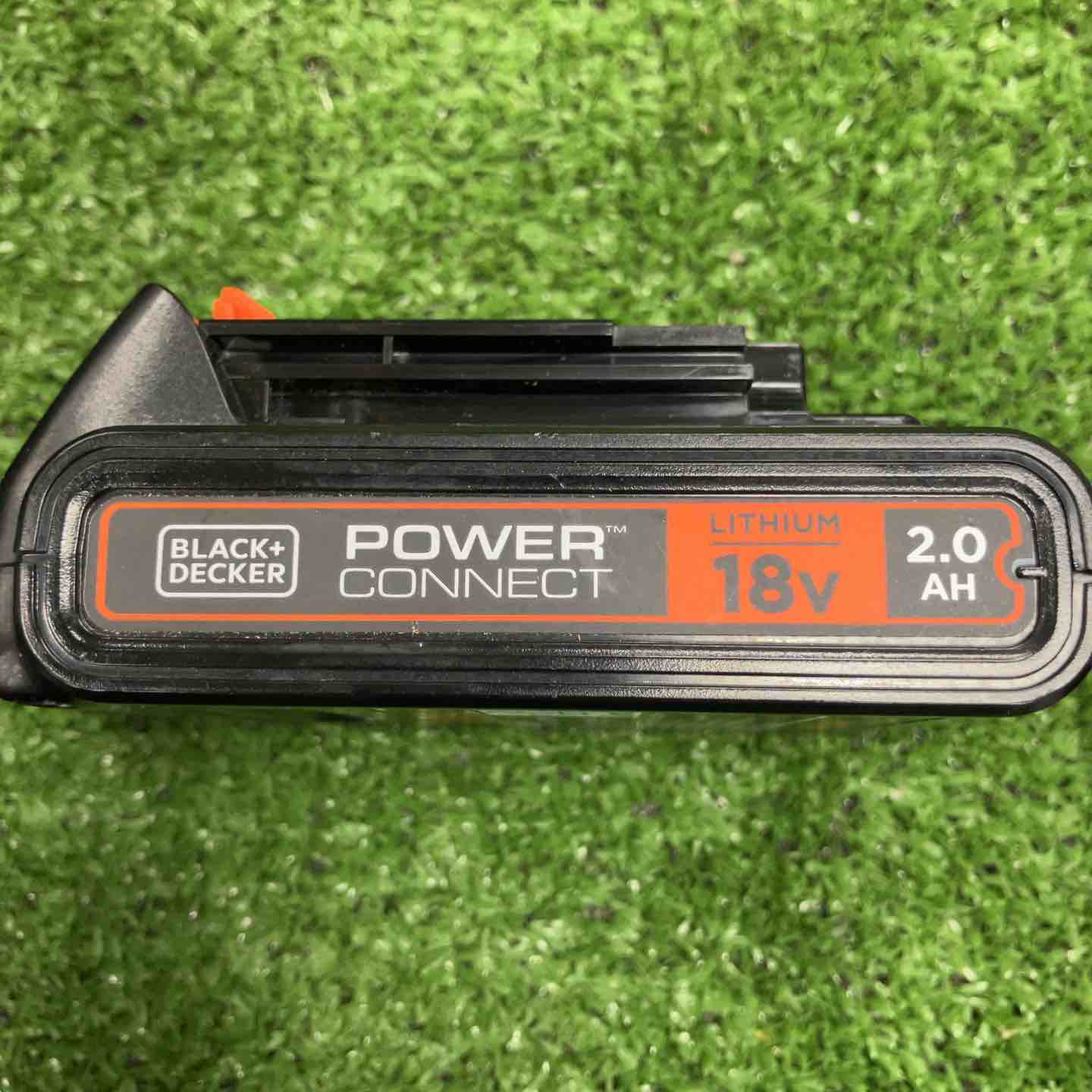 ◇ブラックアンドデッカー コードレスマルチツール EVO185B1【川崎店