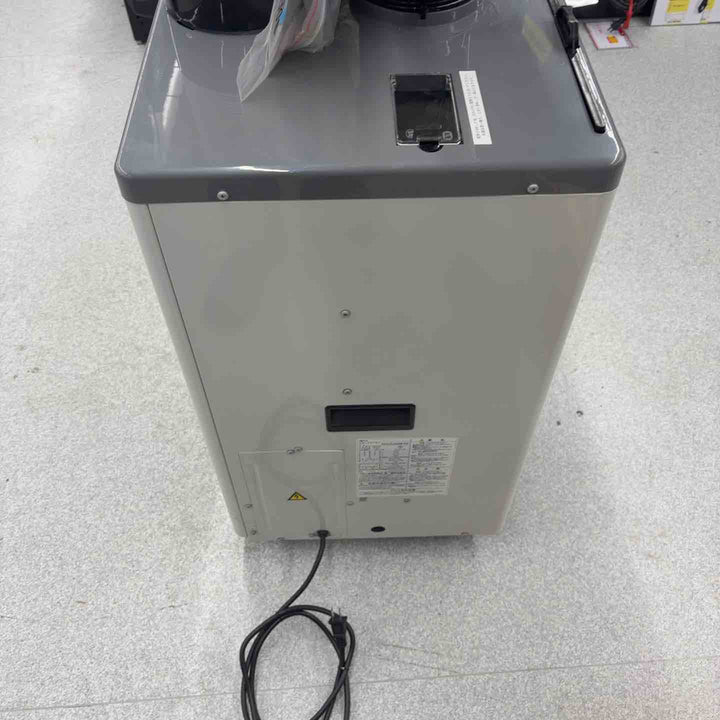 【店頭受取り限定】◇KODEN 広電 スポットクーラー KES252GBB-KP【八潮店】