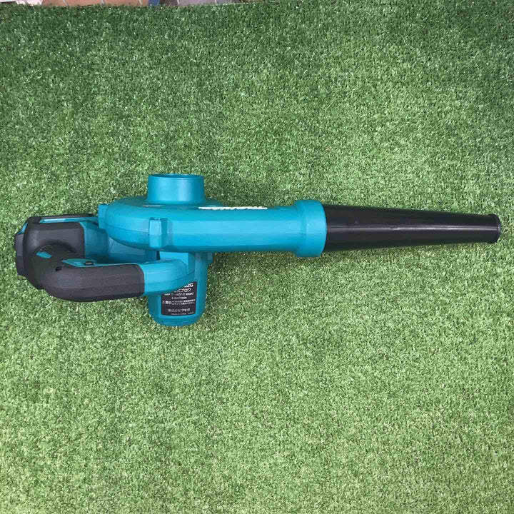 ★マキタ(makita) コードレスブロワ UB002GZ【川崎店】