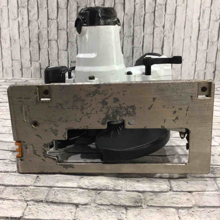 ★マキタ(makita) コードレス丸のこ HS630DZW【川口店】