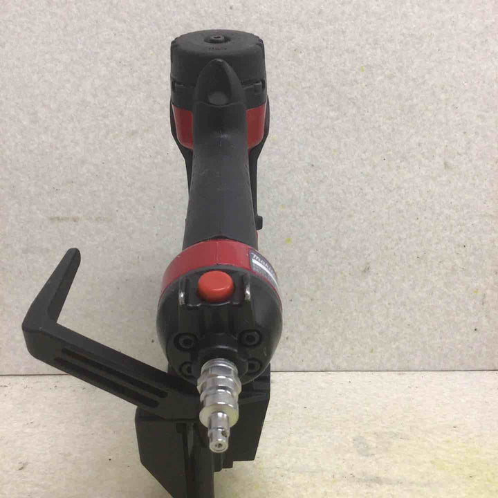 ★マキタ(makita) 高圧ピンネイラ AF501HP【町田店】