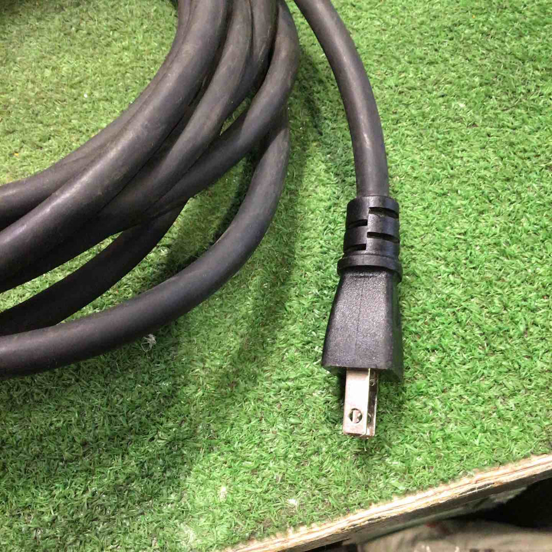 ★ハイコーキ(HIKOKI ※旧:日立工機) 電動ハンマ H41SA3【町田店】