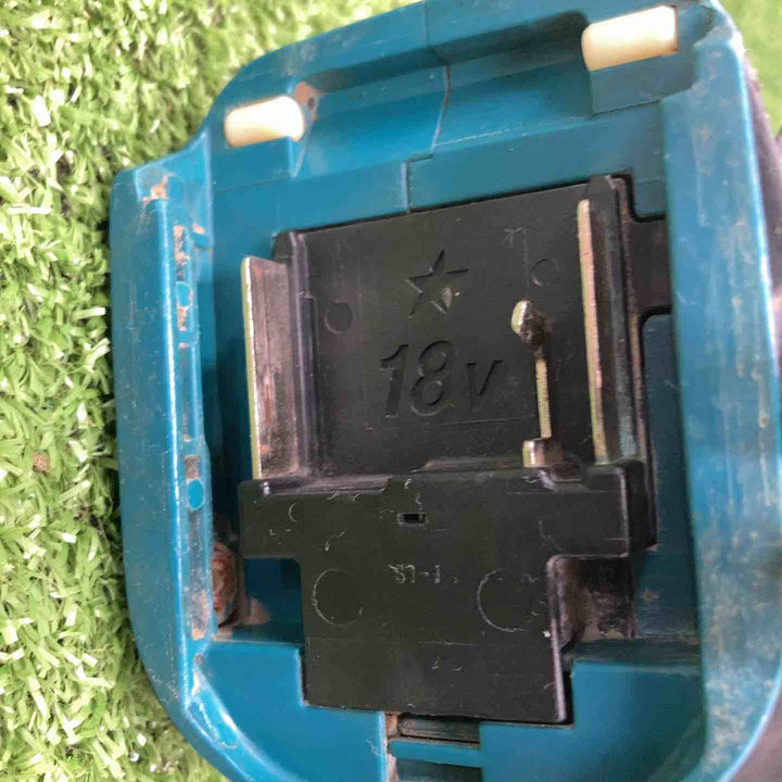 ☆マキタ(makita) コードレスドリルドライバー DF484DZ【川崎店】