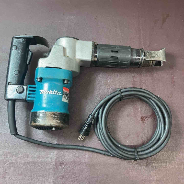 【中古品】 ★マキタ(makita) 電動ハンマ HM0810 【東大和店】