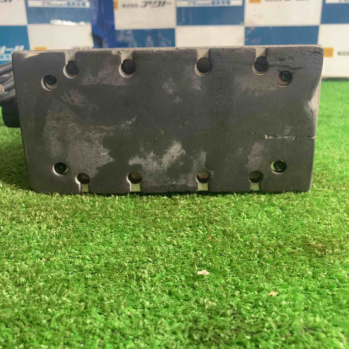 ☆マキタ(makita) 仕上サンダ BO3710【草加店】