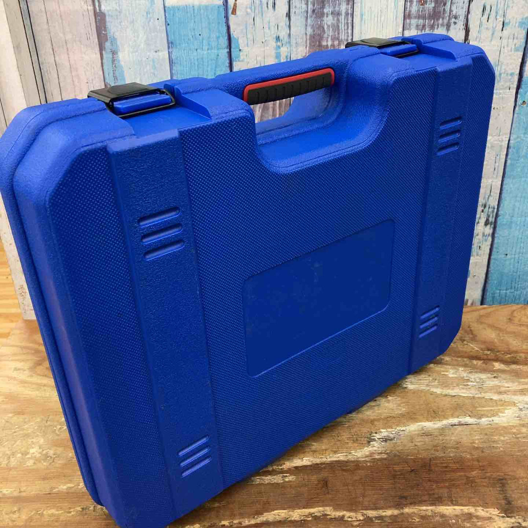 【中古品】◇IKK DIAMOND コードレスディスペンサー 注入器 DIS-XC【柏店】