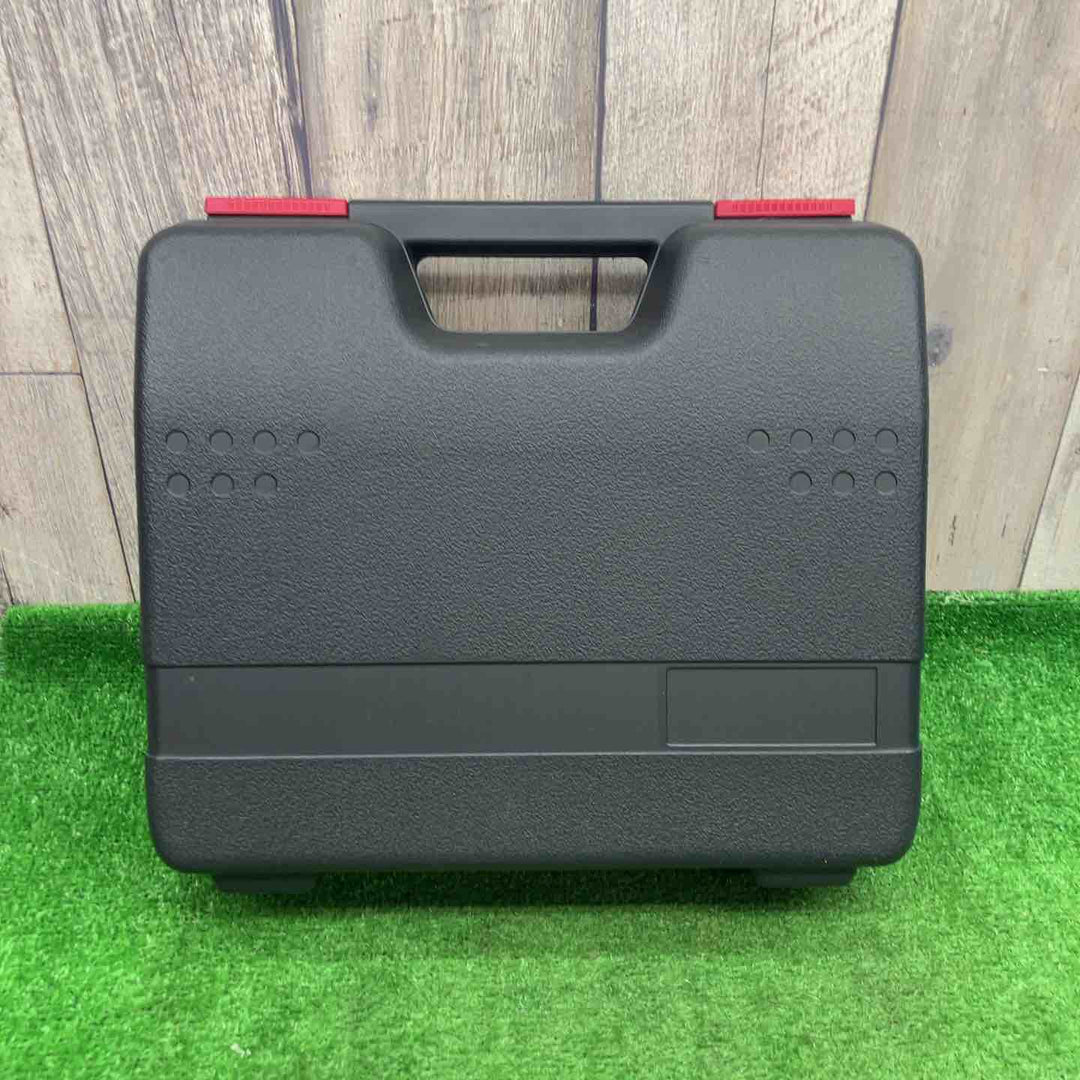 ◇マキタ(makita) 常圧ポケットエア釘打 内装ボード用 AN303P【富山店】◇SC