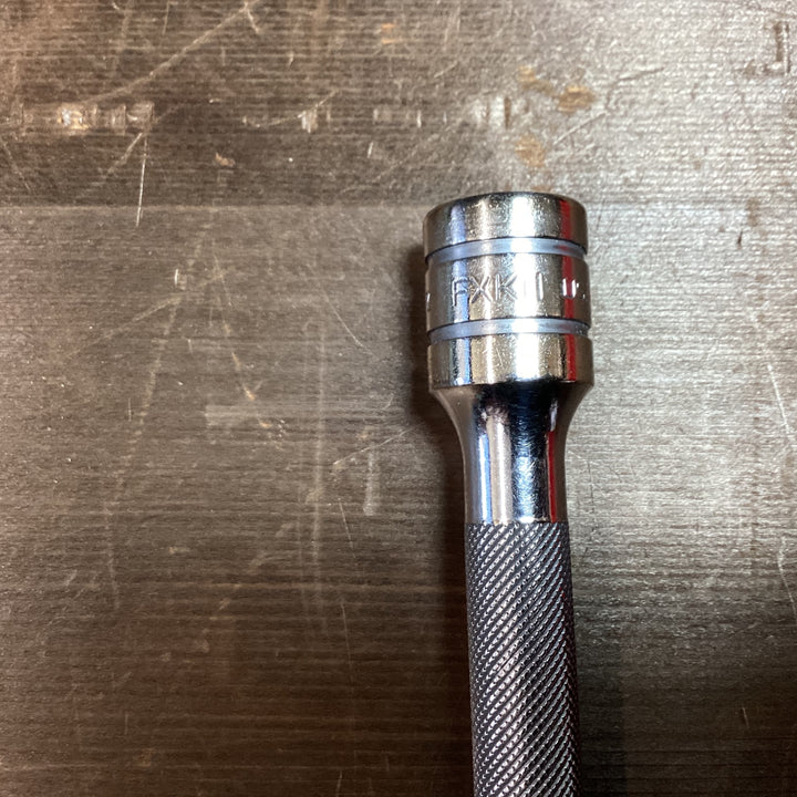 Snap-on (スナップオン) 3/8 差し込み エクステンション FXK 11 [並行輸入品] 【東大和店】