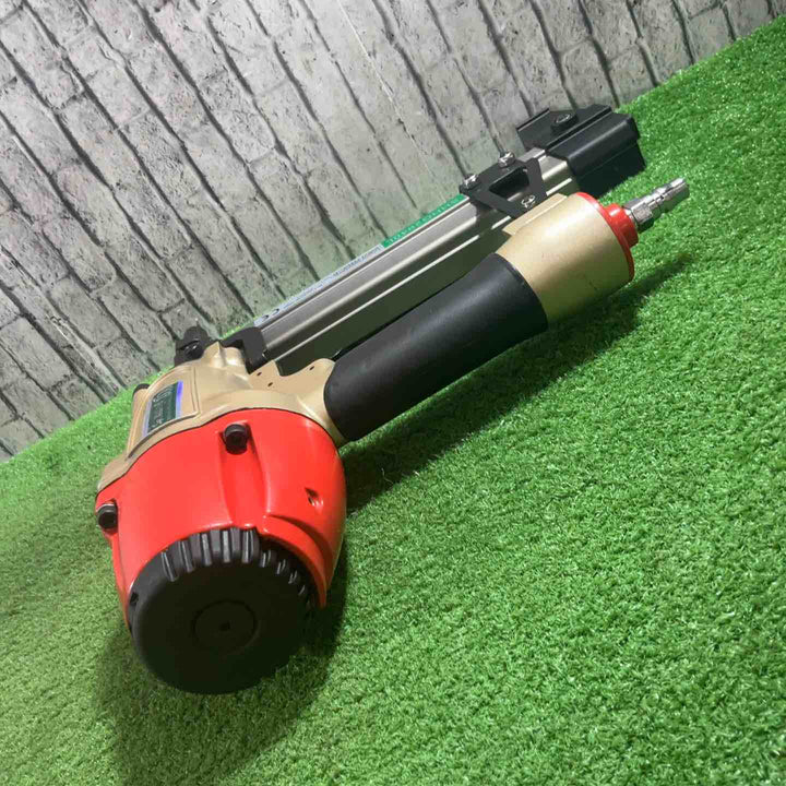 精品工房DX コンクリートピン打ち機 SHHG2940L 動作確認済【川口店】