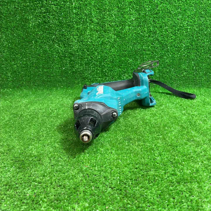 マキタ(makita) コードレススクリュードライバ FS454DZ【藤沢店】