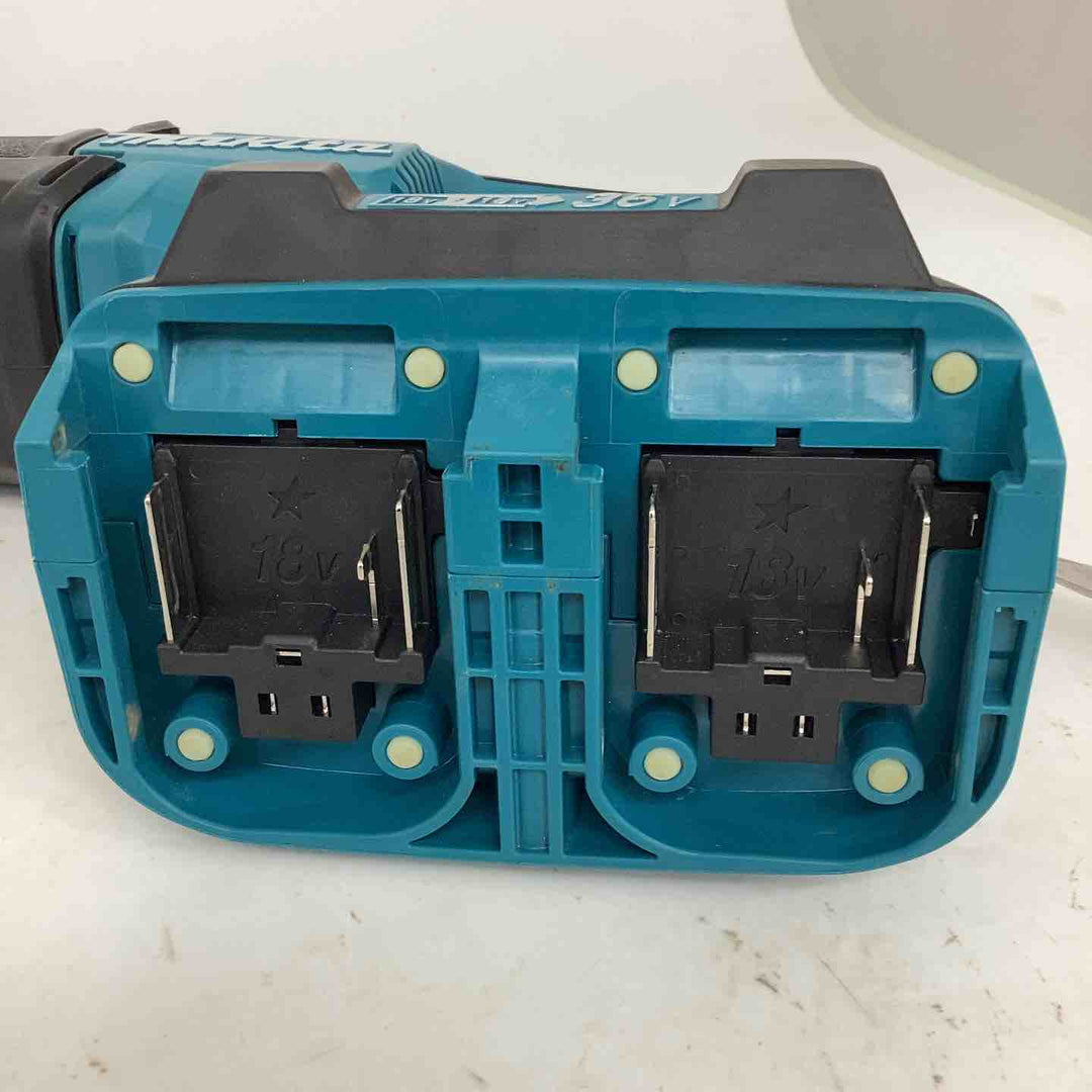 ★マキタ(makita) コードレスレシプロソー JR360DPG2【狭山】
