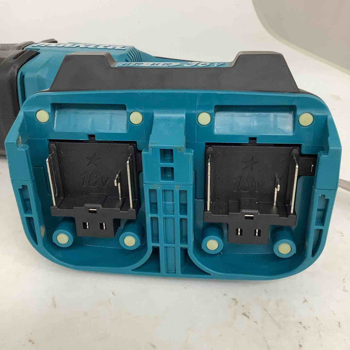 ★マキタ(makita) コードレスレシプロソー JR360DPG2【狭山】