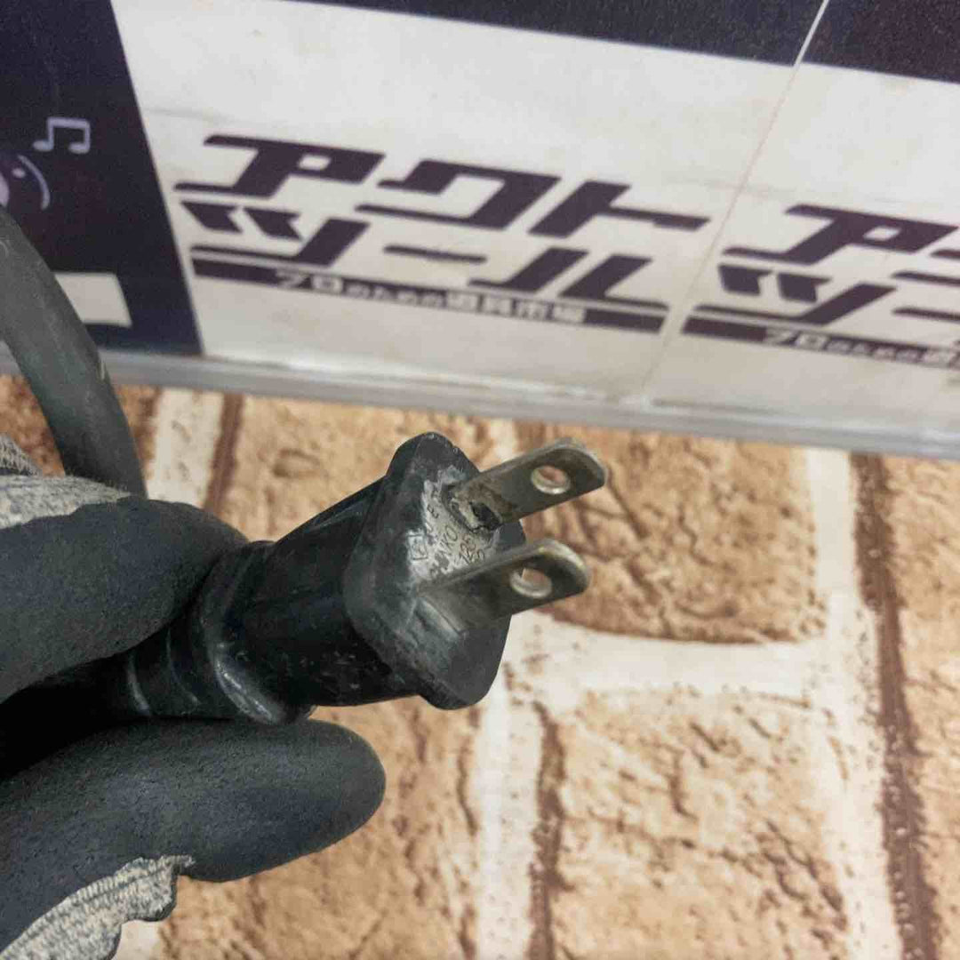 ★ハイコーキ(HIKOKI ※旧:日立工機) ハンマドリル DH45SA【所沢店】