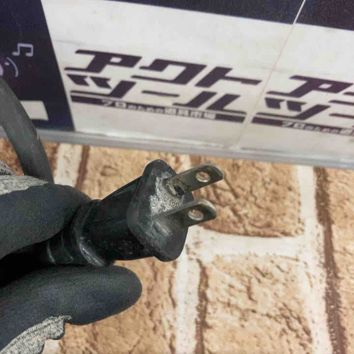 ★ハイコーキ(HIKOKI ※旧:日立工機) ハンマドリル DH45SA【所沢店】