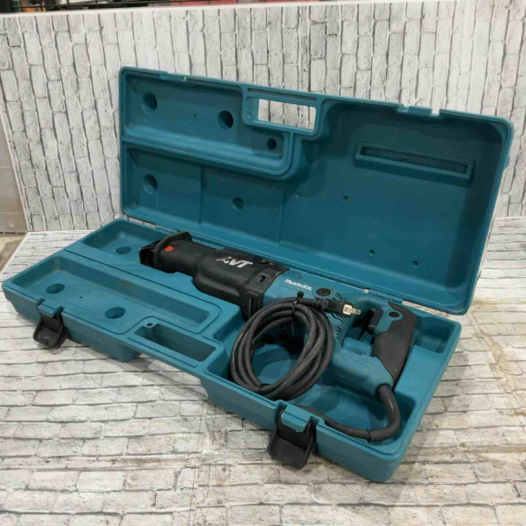 ★マキタ(makita) レシプロソー JR3070CT【川口店】