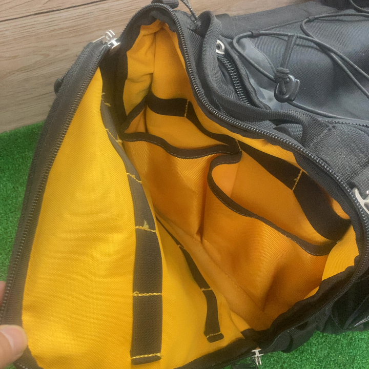 デウォルト(DEWALT) タフシステム2.0 ツールバッグ DWST83522-1【町田店】