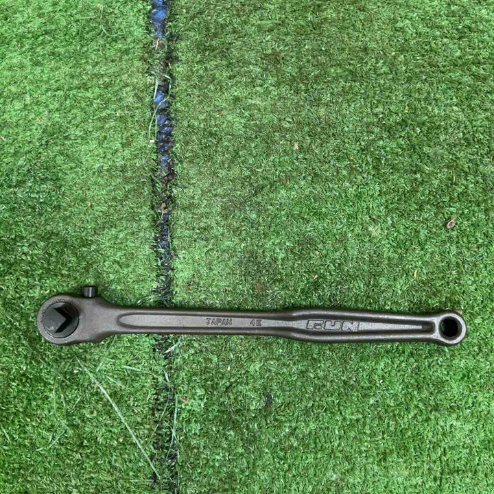 冨士精密 ファインU-ナット専用締付工具セット TOOL-SET00-10【草加店】