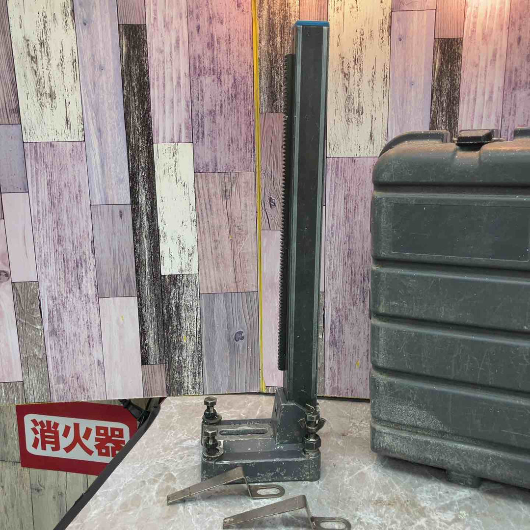 ☆シブヤ(SHIBUYA) コアドリル TS-092【八潮店】