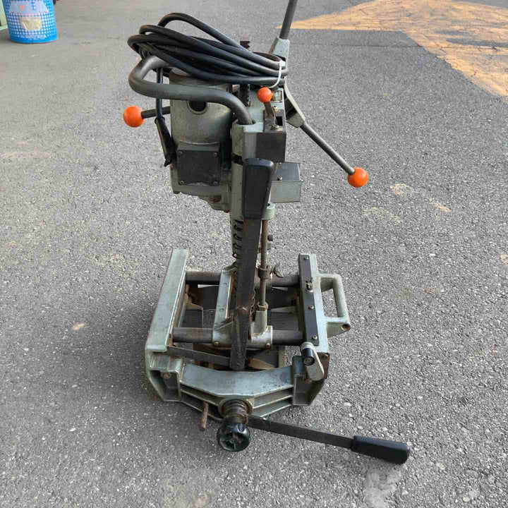 【店頭受取り限定】ハイコーキ(HIKOKI ※旧:日立工機) 角ノミ K-30A【桶川店】