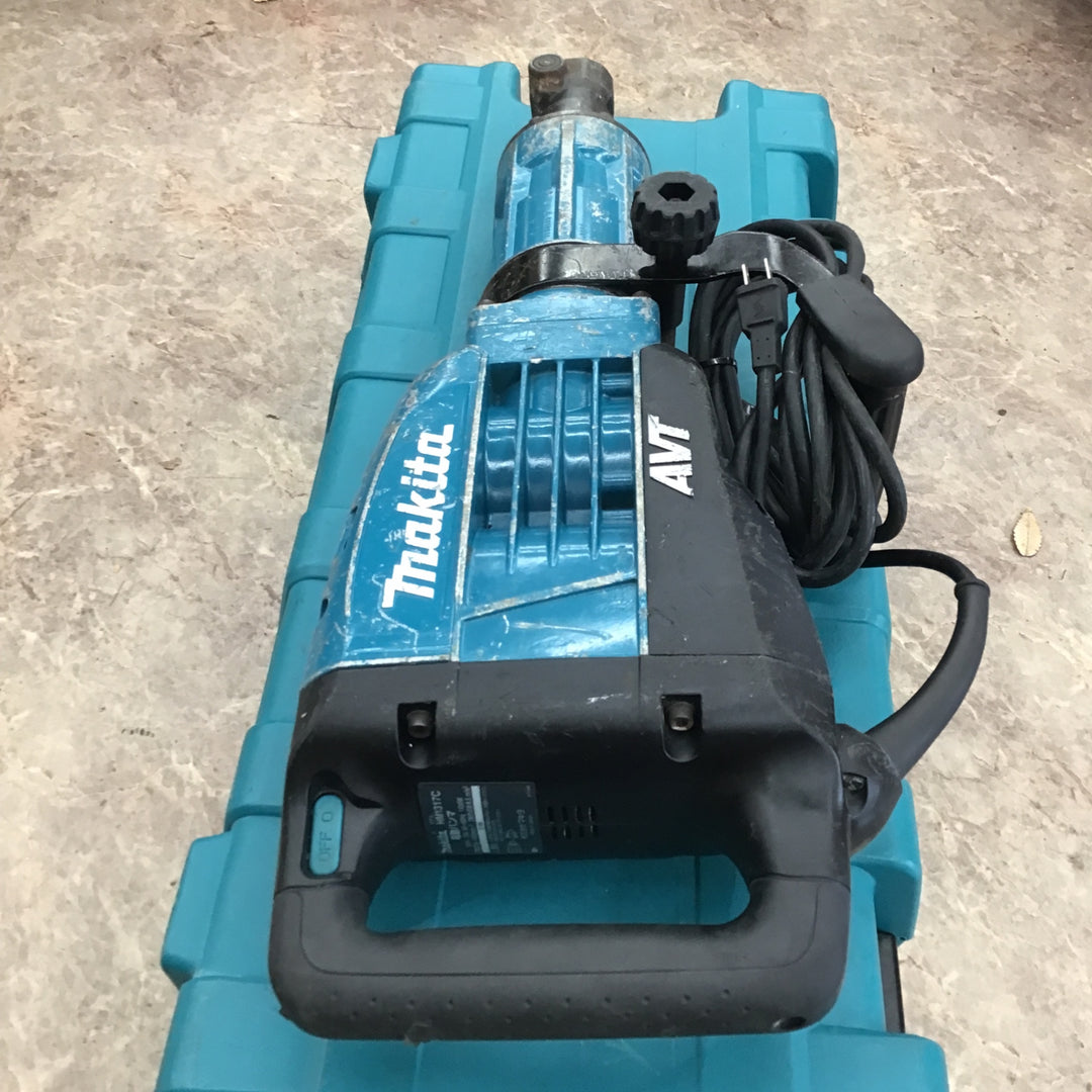 【店頭受取り限定】★マキタ(makita) 電動ハンマ HM1317C【所沢店】