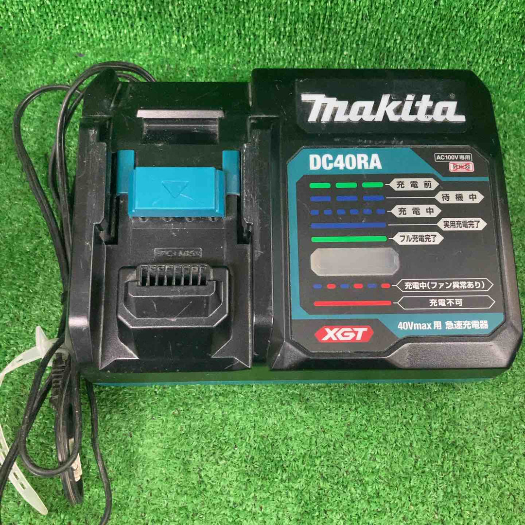 ★マキタ(makita) コードレスハンマドリル HR001GRDXV【川崎店】