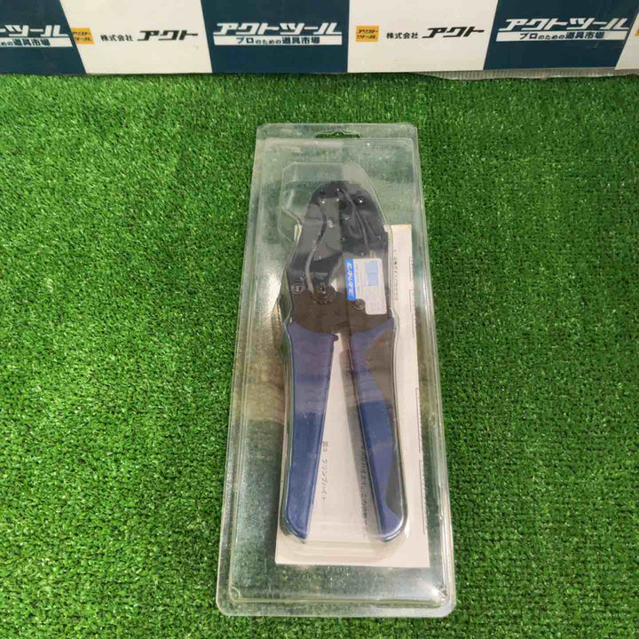 CANARE (カナレ) 圧着工具 TC-1【草加店】