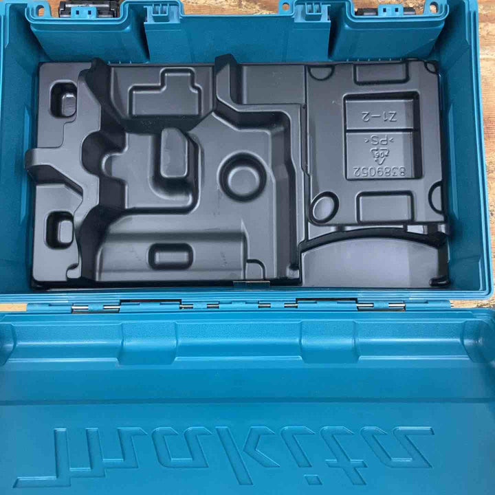 ★マキタ(makita) コードレスピンネイラ PT353DZK【柏店】