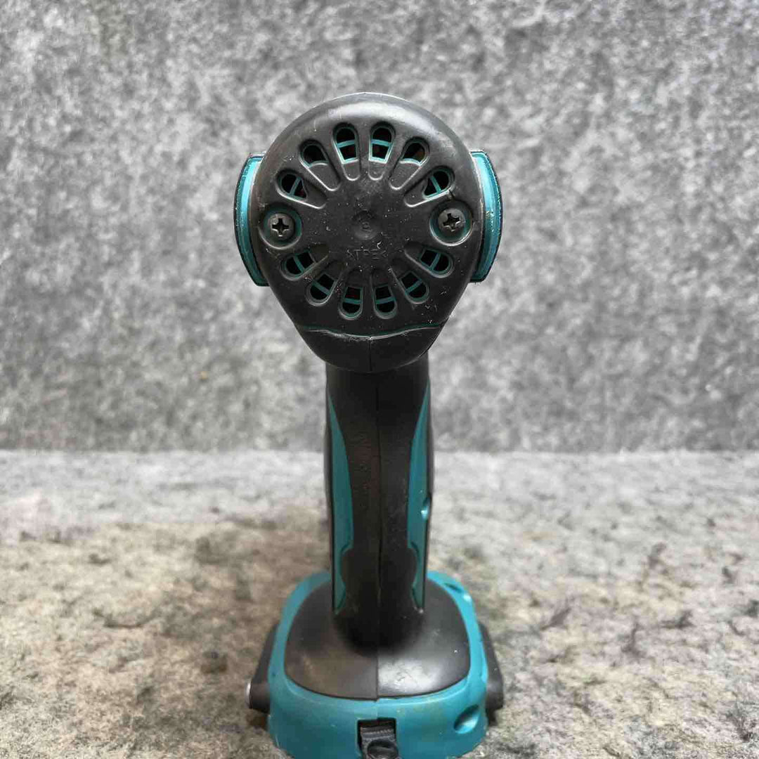 マキタ(makita) コードレスソフトインパクトドライバー TS130DZ【桶川店】