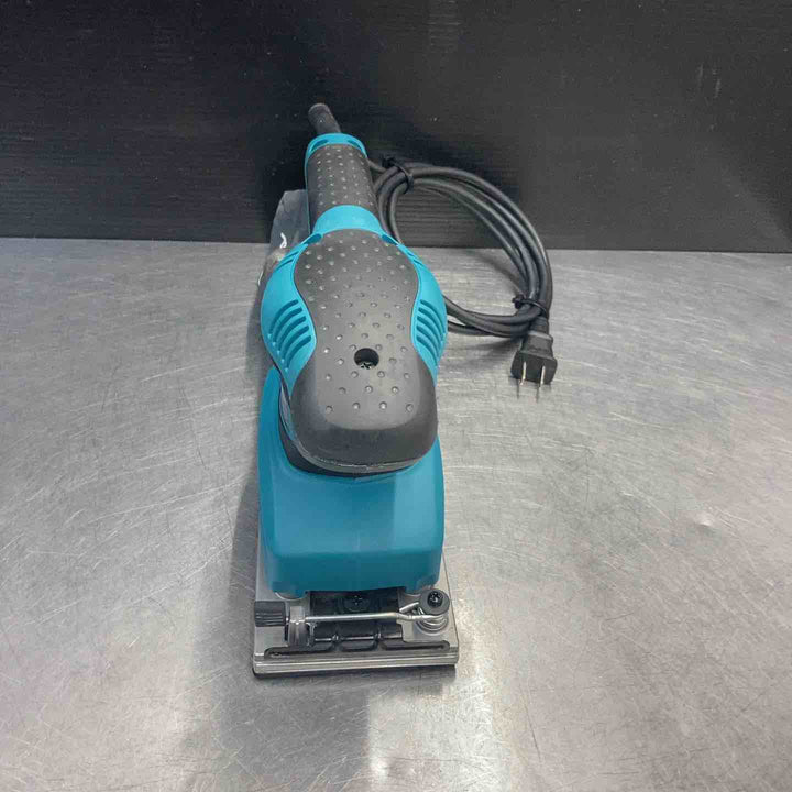 【中古品】 マキタ(makita) 仕上サンダ BO3710 【東大和店】