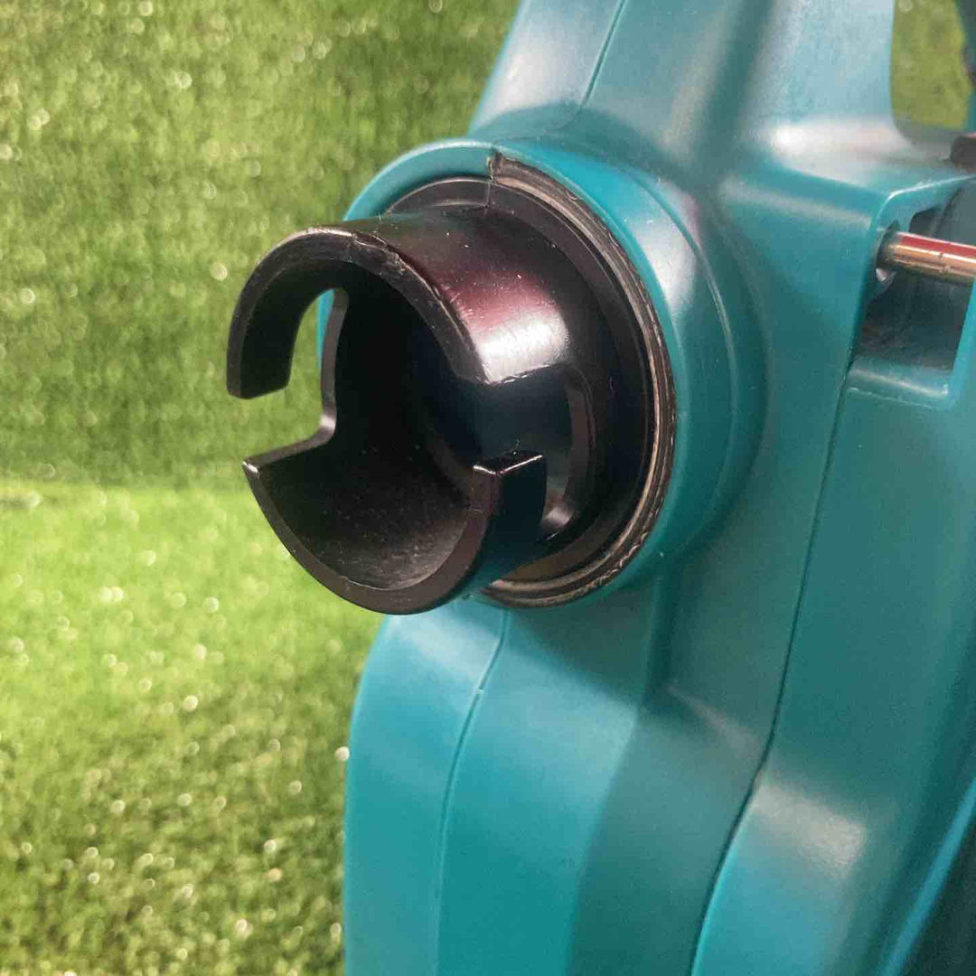 ★マキタ(makita) 小型集じん機 乾式 450(P)【川崎店】