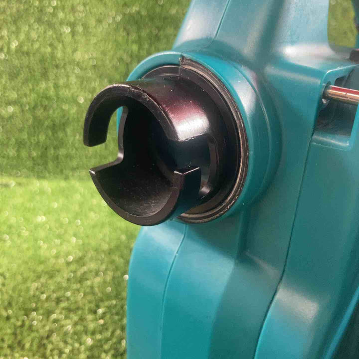 ★マキタ(makita) 小型集じん機 乾式 450(P)【川崎店】