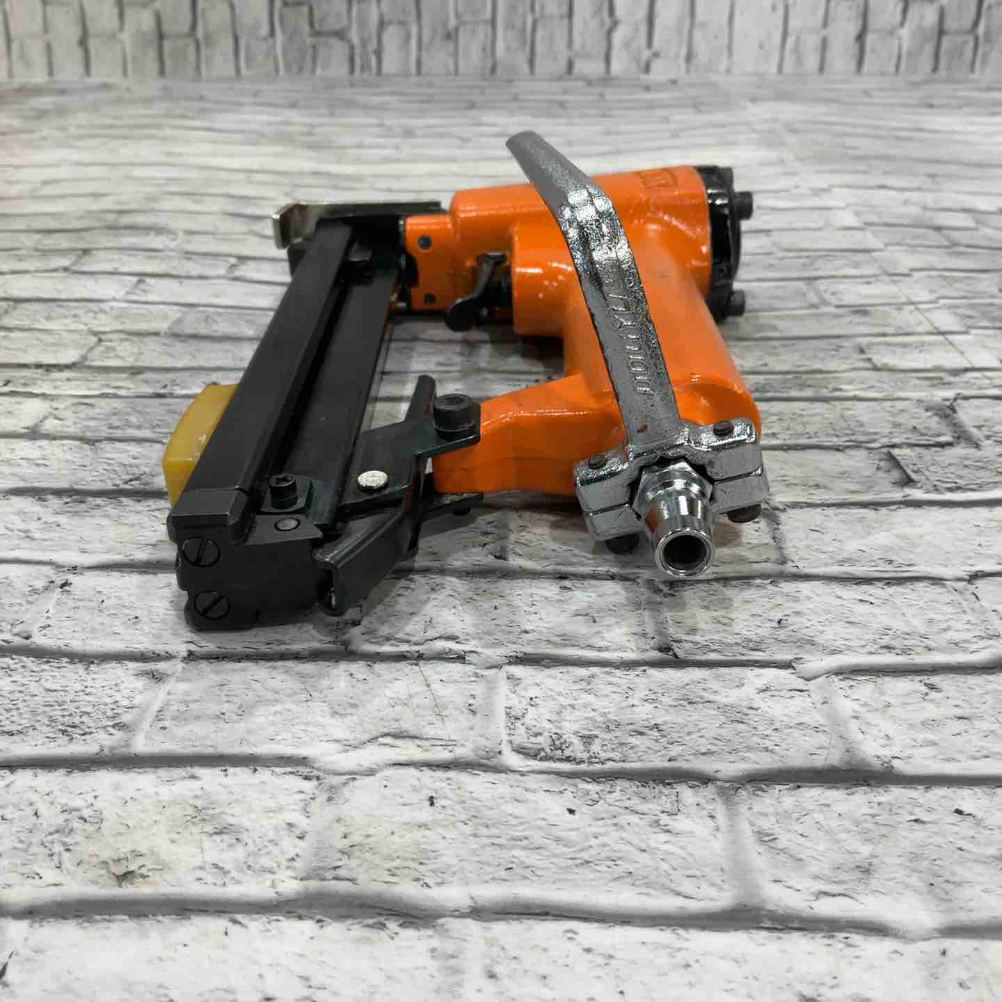 ☆マックス(MAX) 常圧エアタッカ TA-20A/422Jキュウオン【川口店