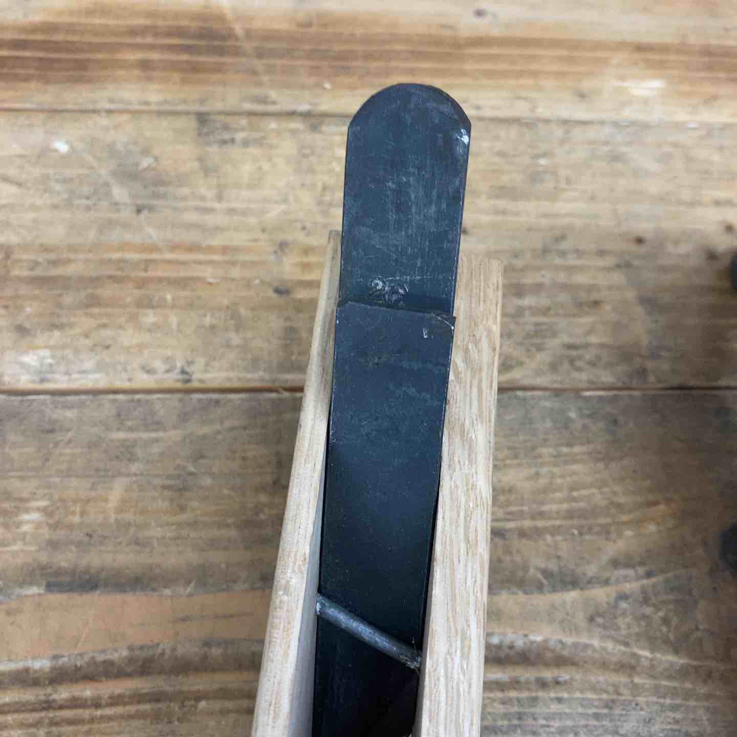 【中古美品】 合脇取 朱丹張 式市国 鉋2点セット 鉋 かんな カンナ 和工具 大工道具 鑿 のみ 鋸 のこ 【東大和店】 中古美品】 合脇取 朱丹張 式市国 鉋2点セット 鉋 かんな カンナ 和
