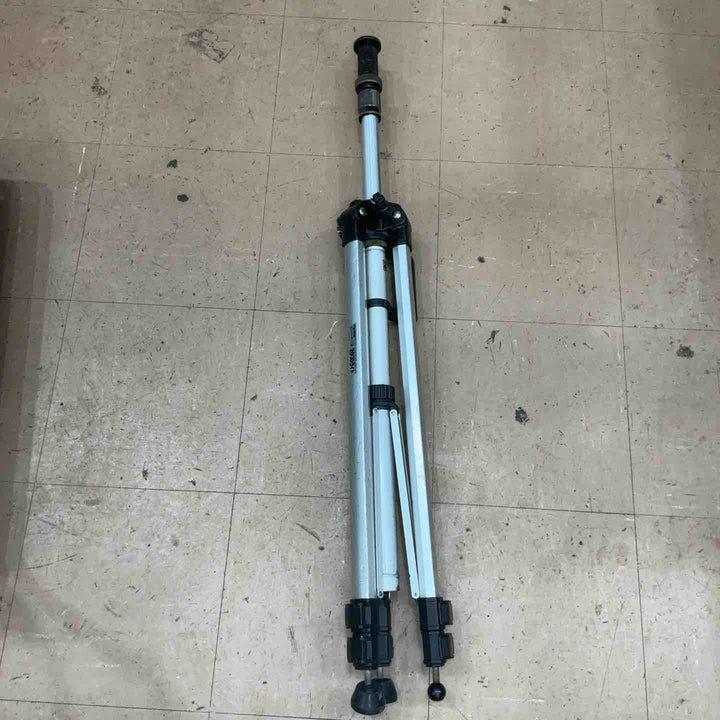 ◇タジマ(Tajima) レーザー墨出し器 エレベーター三脚 3000ライト ELV-300LT【草加店】