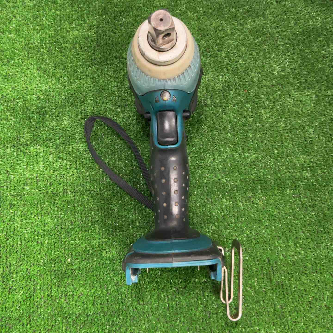☆マキタ(makita) コードレスインパクトレンチ TW251DZ【草加店】