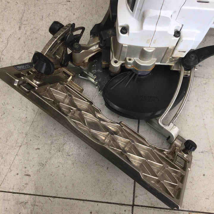 【中古品】 マキタ/makita コードレス丸のこ HS470DZW 【鴻巣店】