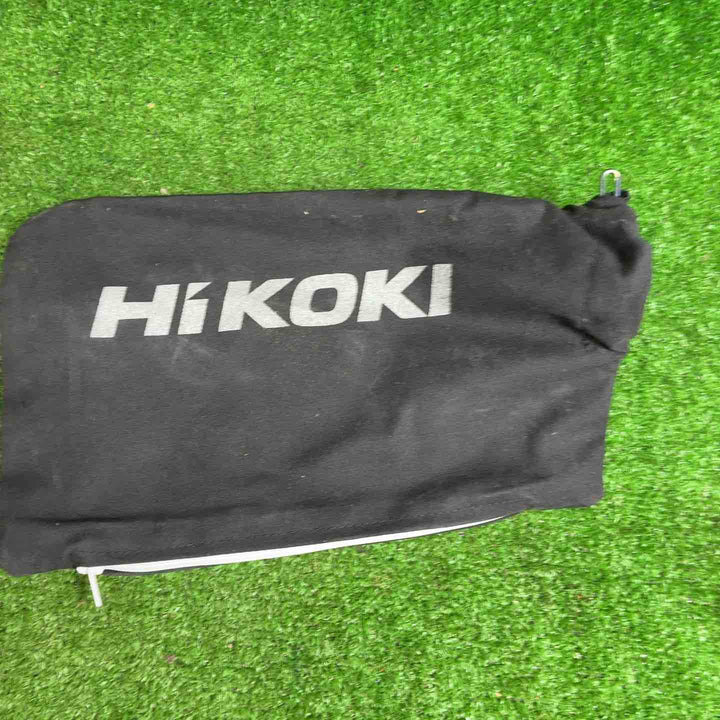 【中古品】 ハイコーキ (HIKOKI ※旧:日立工機) 卓上スライド丸のこ C7RSHC 【藤沢店】